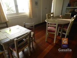 Casa en Punta del Este (Penìnsula)