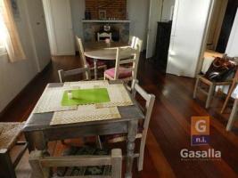 Casa en Punta del Este (Penìnsula)