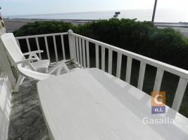 Casa en Punta del Este (Penìnsula)