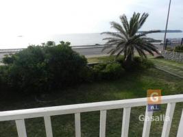 Casa en Punta del Este (Penìnsula)