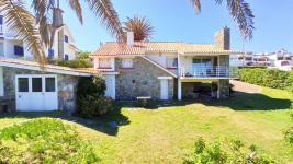 Casa en Punta del Este (Penìnsula)