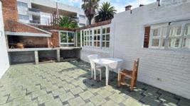 Casa en Punta del Este (Península) Ref. 4860