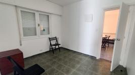Casa en Punta del Este (Península) Ref. 4860