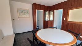 Casa en Punta del Este (Península) Ref. 4860