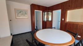 Casa en Punta del Este (Península) Ref. 4860