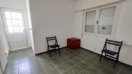 Casa en Punta del Este (Península) Ref. 4860