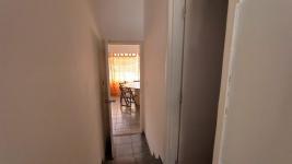 Casa en Punta del Este (Península) Ref. 4860