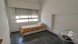 Casa en Punta del Este (Península) Ref. 4860