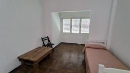 Casa en Punta del Este (Península) Ref. 4860