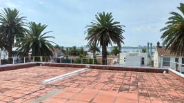 Casa en Punta del Este (Península) Ref. 4860