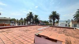 Casa en Punta del Este (Península) Ref. 4860