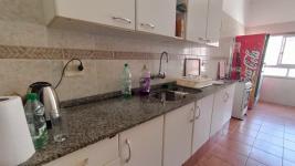 Casa en Punta del Este (Península) Ref. 4860