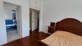 Casa en Punta del Este (Península) Ref. 4860