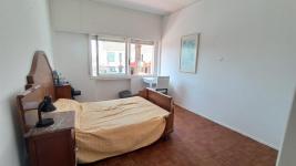 Casa en Punta del Este (Península) Ref. 4860