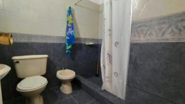 Casa en Punta del Este (Península) Ref. 4860