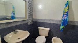 Casa en Punta del Este (Península) Ref. 4860