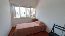 Casa en Punta del Este (Península) Ref. 4860