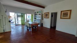 Casa en Punta del Este (Península) Ref. 4860