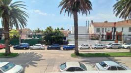 Casa en Punta del Este (Península) Ref. 4860