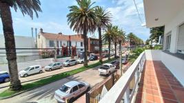 Casa en Punta del Este (Península) Ref. 4860
