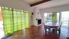 Casa en Punta del Este (Península) Ref. 4860