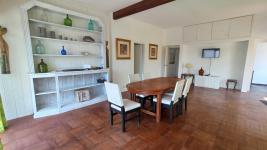 Casa en Punta del Este (Península) Ref. 4860
