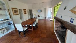 Casa en Punta del Este (Península) Ref. 4860