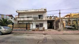 Casa en Punta del Este (Península) Ref. 4860