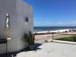 Casa en Punta del Este (Península) Ref. 4998