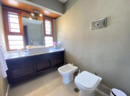 Casa en Punta del Este (Península) Ref. 4998