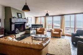 Casa en Punta del Este (Península) Ref. 4998