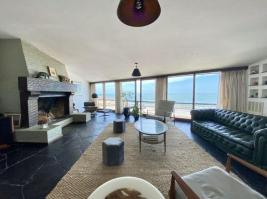 Casa en Punta del Este (Península) Ref. 4998