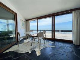 Casa en Punta del Este (Península) Ref. 4998