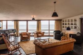 Casa en Punta del Este (Península) Ref. 4998