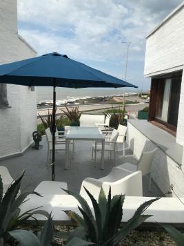 Casa en Punta del Este (Península) Ref. 4998