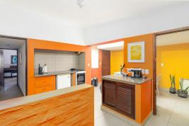 Casa en Punta del Este (Península) Ref. 4998