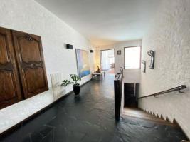 Casa en Punta del Este (Península) Ref. 4998