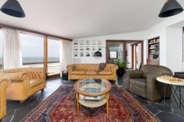 Casa en Punta del Este (Península) Ref. 4998