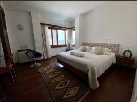 Casa en Punta del Este (Península) Ref. 4998