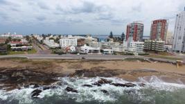 Casa en Punta del Este (Península) Ref. 4998