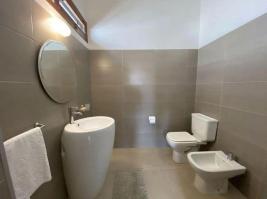 Casa en Punta del Este (Península) Ref. 4998