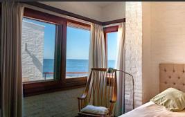 Casa en Punta del Este (Península) Ref. 4998