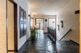 Casa en Punta del Este (Península) Ref. 4998