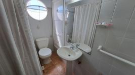 Casa en Punta del Este (Península) Ref. 6354