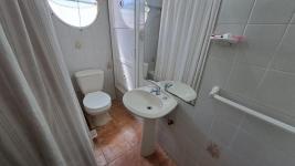 Casa en Punta del Este (Península) Ref. 6354