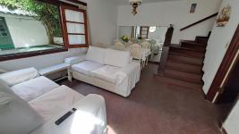 Casa en Punta del Este (Península) Ref. 6354