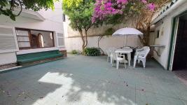 Casa en Punta del Este (Península) Ref. 6354