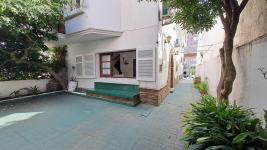 Casa en Punta del Este (Península) Ref. 6354