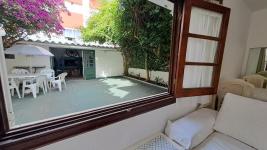 Casa en Punta del Este (Península) Ref. 6354