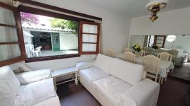 Casa en Punta del Este (Península) Ref. 6354